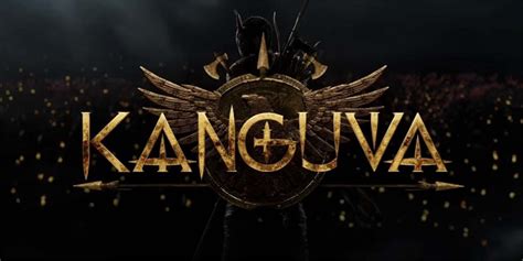 tamilyogi.co|Kanguva OTT Release Date Officially Announced: Where And